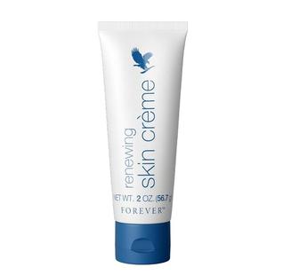 Renewing Skin Creme